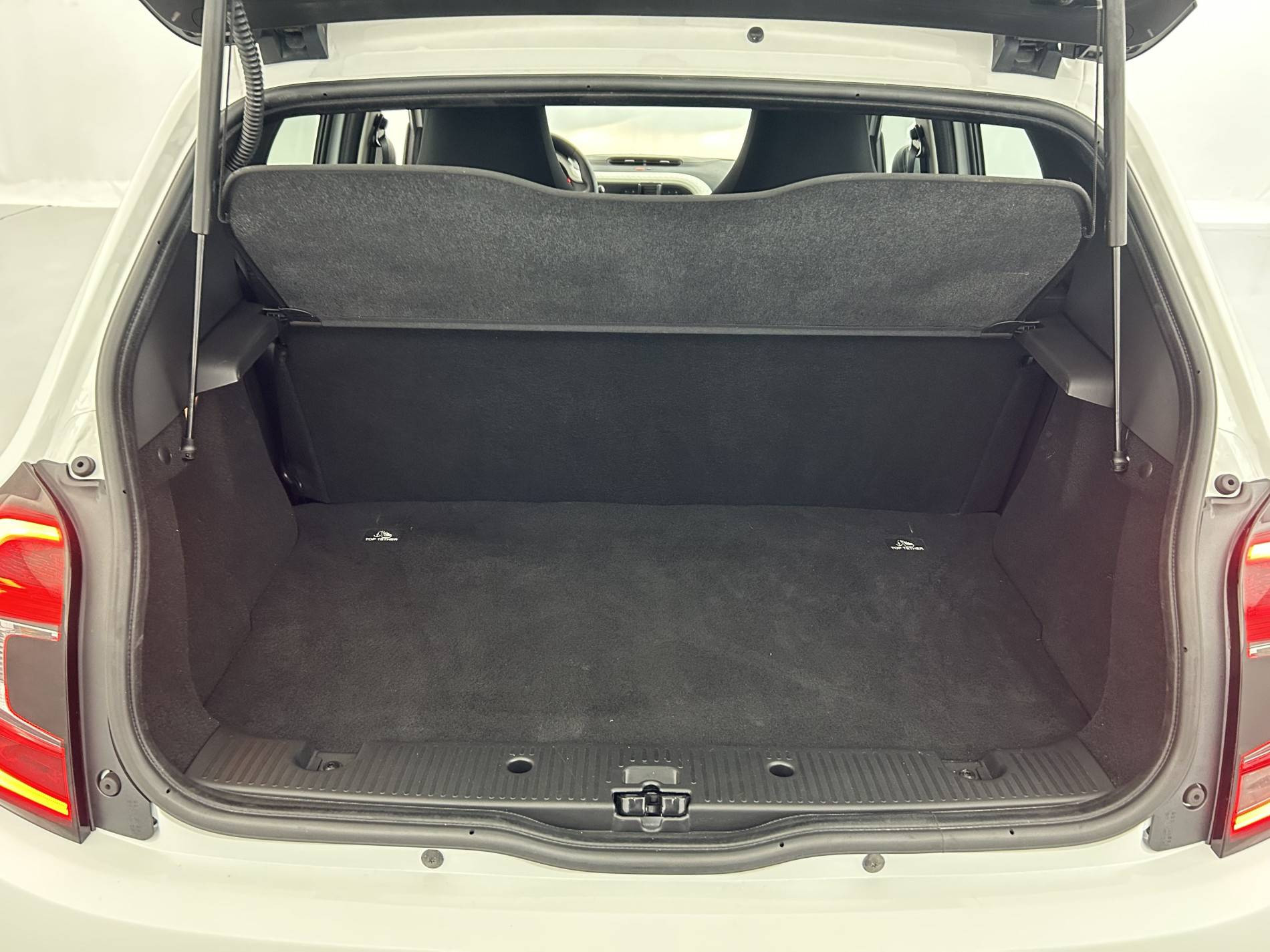 Vente en ligne Renault Twingo 3  SCe 65 au prix de 10 890 €