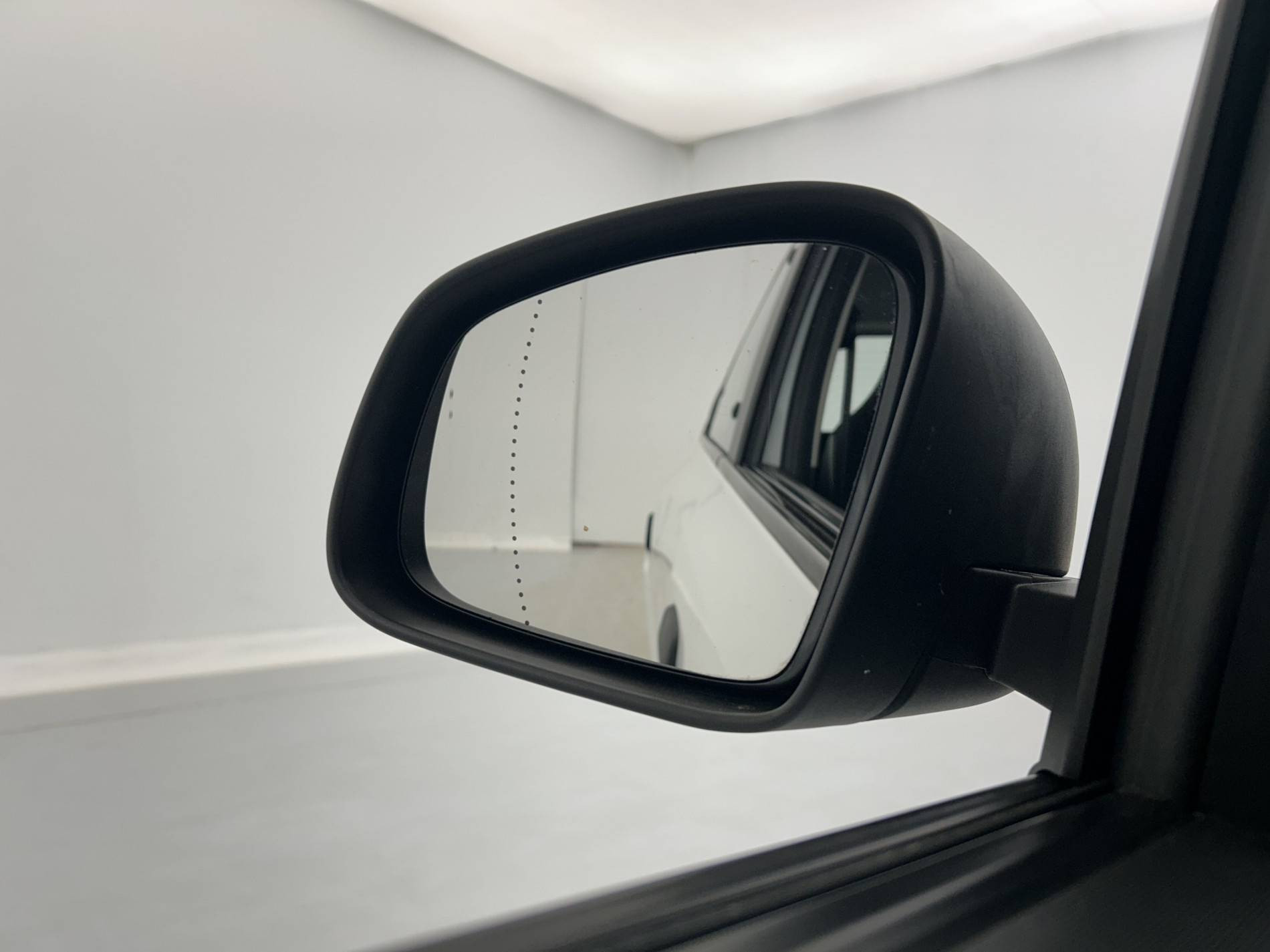 Vente en ligne Renault Twingo 3  SCe 65 au prix de 10 890 €