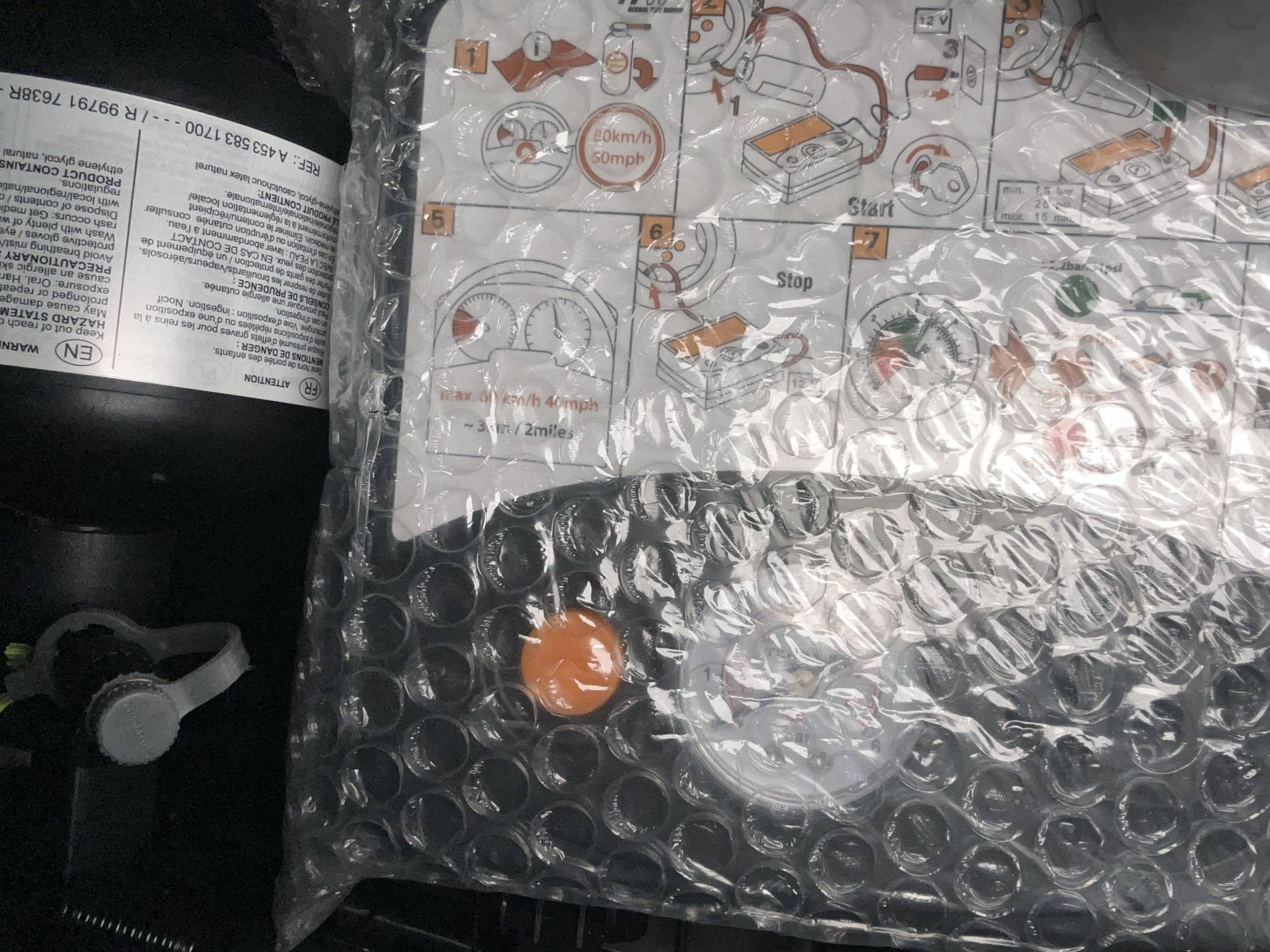 Vente en ligne Renault Twingo 3  SCe 65 au prix de 10 890 €