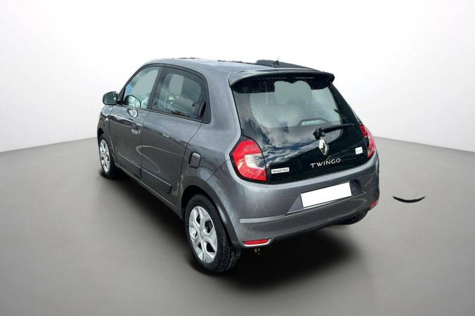 Vente en ligne Renault Twingo 3  SCe 75 - 20 au prix de 9 380 €