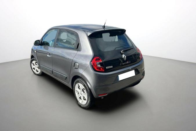 Vente en ligne Renault Twingo 3  SCe 75 - 20 au prix de 8 980 €