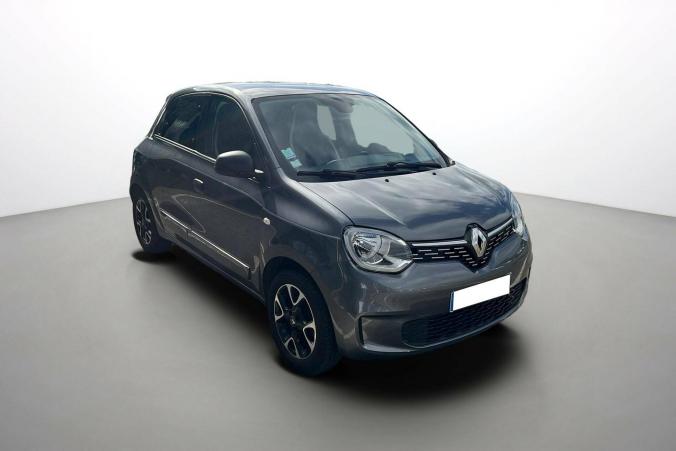 Vente en ligne Renault Twingo 3  TCe 95 au prix de 10 390 €