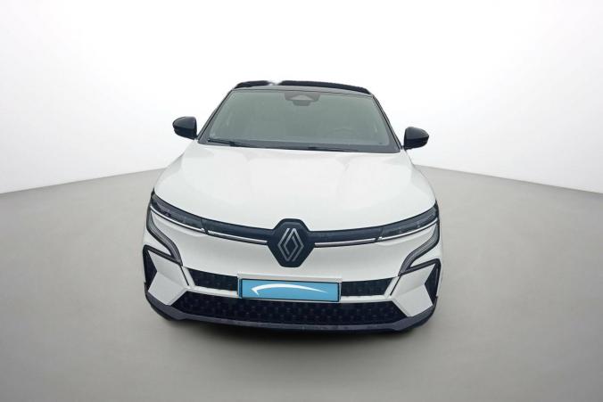 Vente en ligne Renault Megane E-Tech  EV60 220 ch optimum charge au prix de 28 790 €