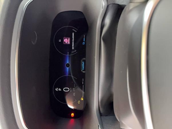 Vente en ligne Renault Captur  E-Tech full hybrid 145 ch au prix de 32 490 €