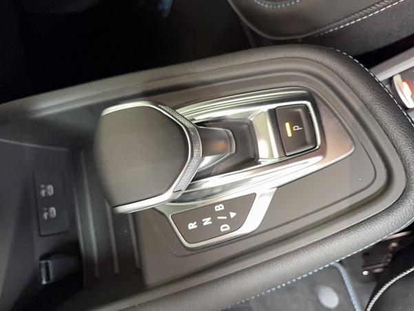Vente en ligne Renault Captur  E-Tech full hybrid 145 ch au prix de 32 490 €
