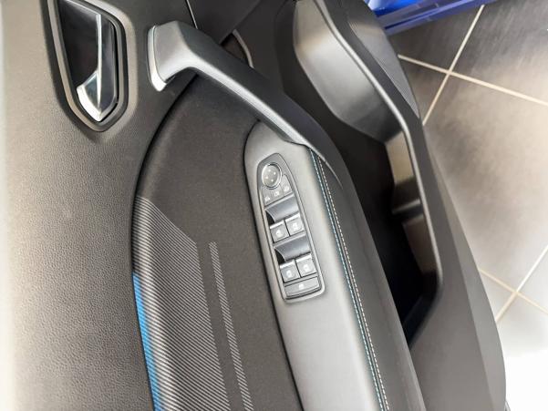 Vente en ligne Renault Captur  E-Tech full hybrid 145 ch au prix de 32 490 €