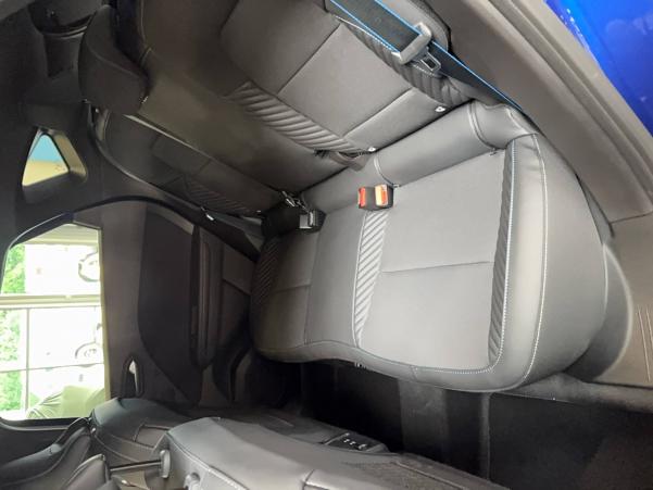 Vente en ligne Renault Captur  E-Tech full hybrid 145 ch au prix de 32 490 €