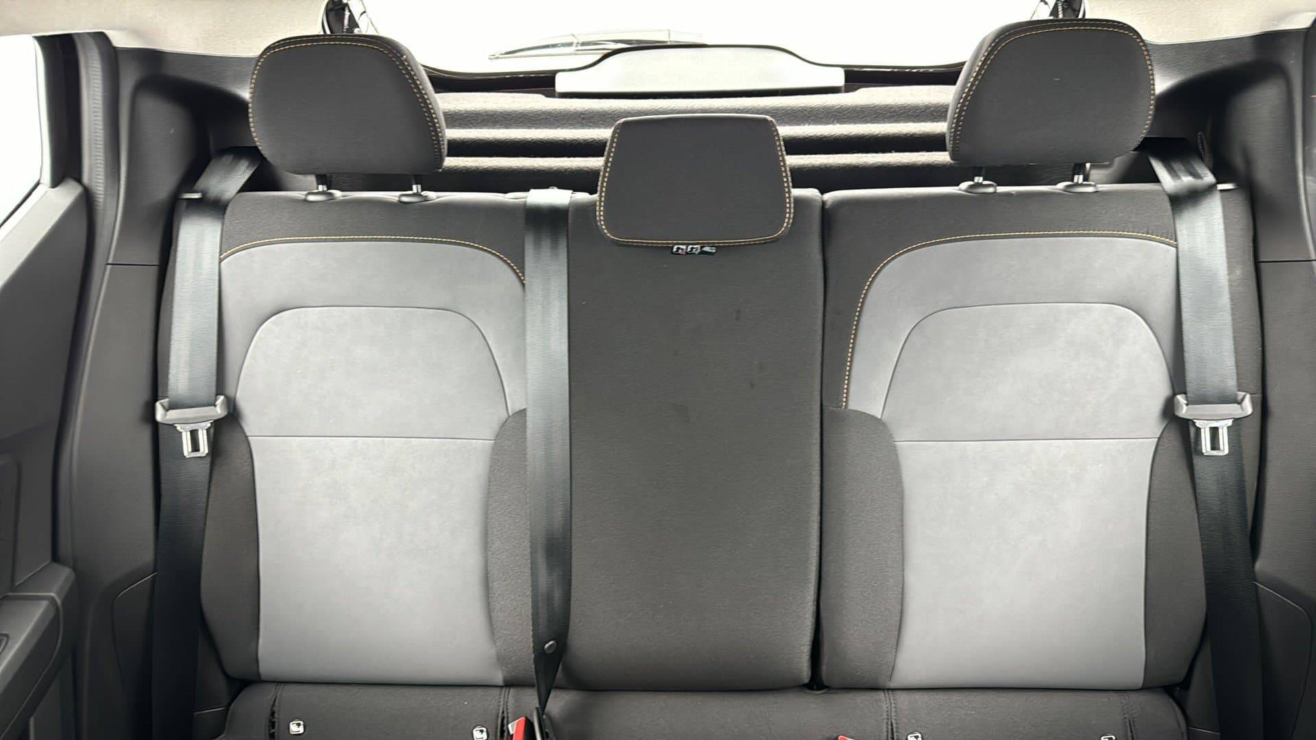 Vente en ligne Dacia Sandero 3  ECO-G 100 GSR2 au prix de 18 390 €