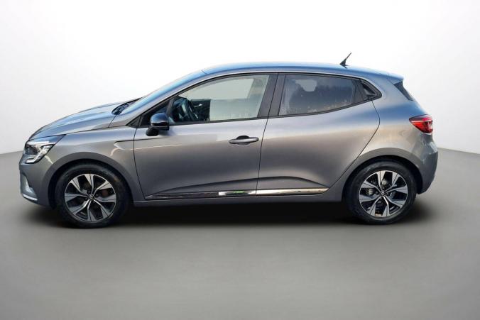 Vente en ligne Renault Clio 5 Clio TCe 90 au prix de 15 790 €