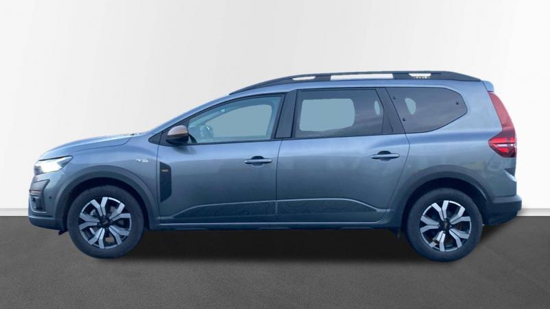 Vente en ligne Dacia Jogger  TCe 110 7 places au prix de 21 990 €