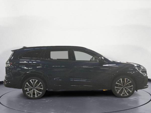 Vente en ligne Renault Espace Espace E-Tech hybrid 200 au prix de 40 790 €