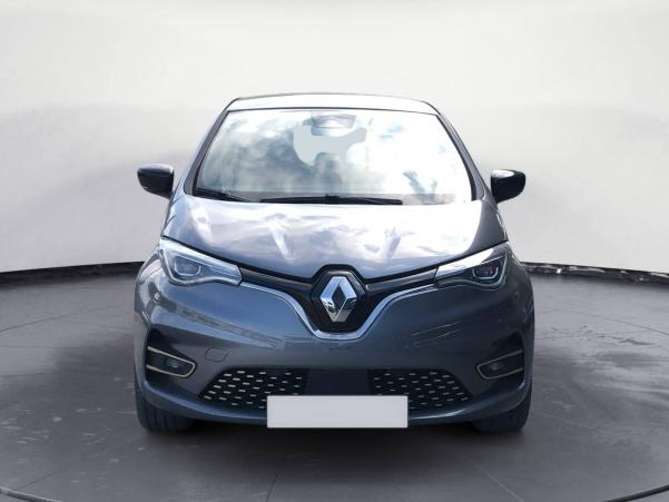 Vente en ligne Renault Zoé Zoe R135 - MY22 au prix de 19 790 €