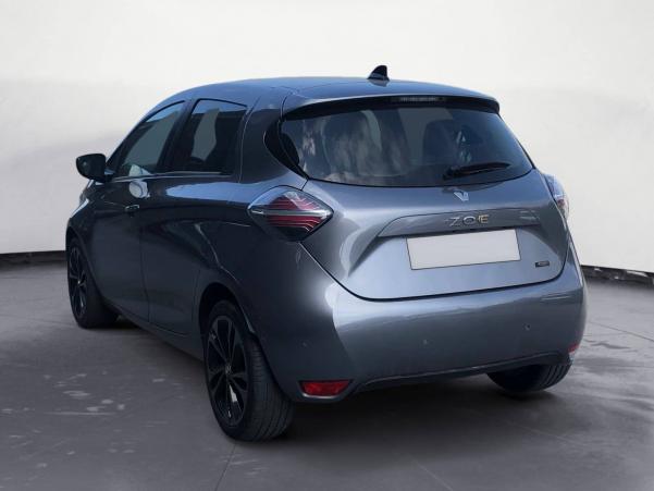 Vente en ligne Renault Zoé Zoe R135 - MY22 au prix de 19 790 €