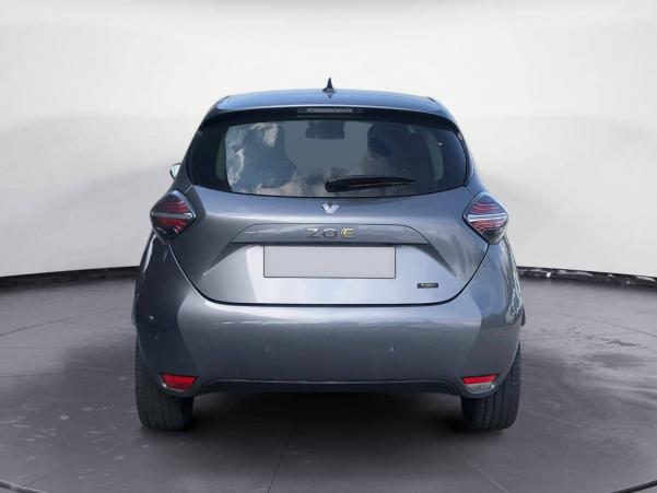 Vente en ligne Renault Zoé Zoe R135 - MY22 au prix de 19 790 €