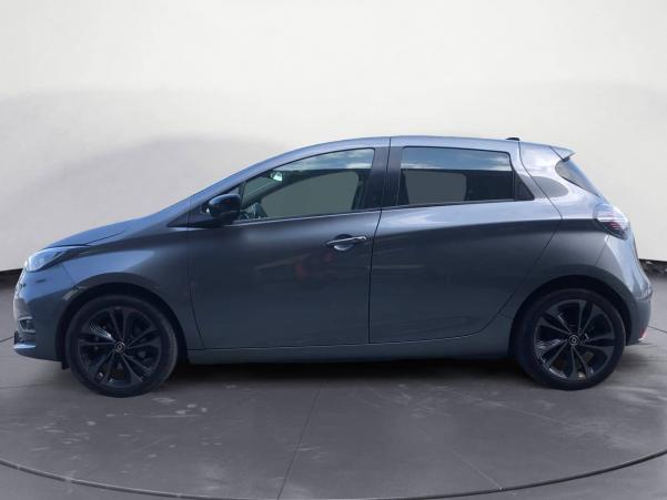 Vente en ligne Renault Zoé Zoe R135 - MY22 au prix de 19 790 €