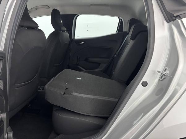 Vente en ligne Renault Clio 5 Clio TCe 90 X-Tronic - 21N au prix de 15 990 €