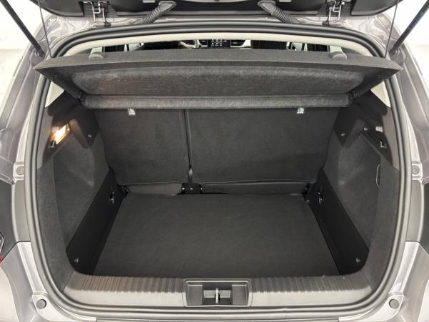 Vente en ligne Renault Captur  TCe 90 au prix de 18 290 €