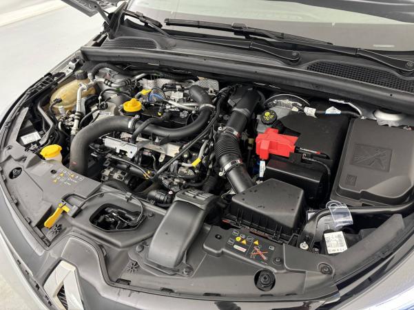 Vente en ligne Renault Clio 5 Clio TCe 90 X-Tronic - 21N au prix de 15 990 €