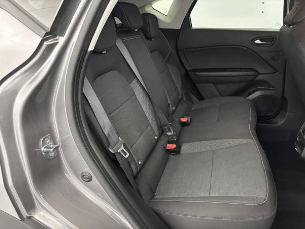Vente en ligne Renault Captur  TCe 90 au prix de 18 290 €