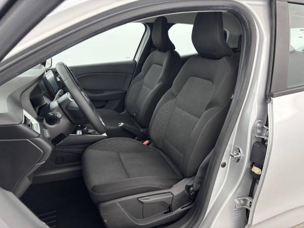 Vente en ligne Renault Clio 5 Clio TCe 90 X-Tronic - 21N au prix de 15 990 €