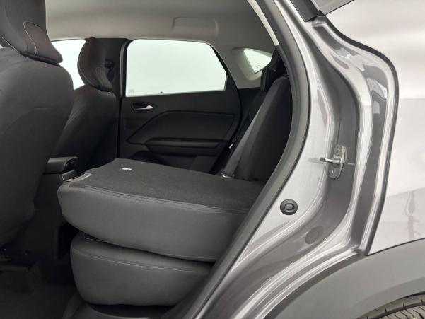 Vente en ligne Renault Captur  TCe 90 au prix de 18 290 €