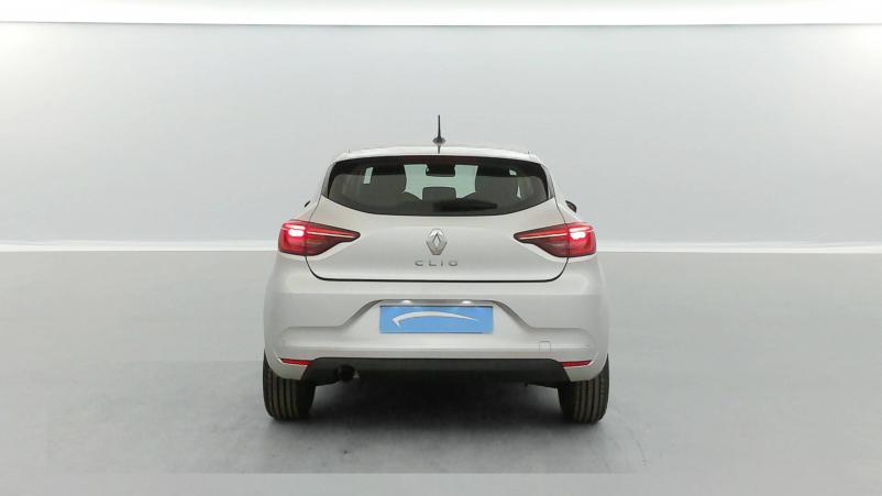 Vente en ligne Renault Clio 5 Clio TCe 90 X-Tronic - 21N au prix de 15 990 €