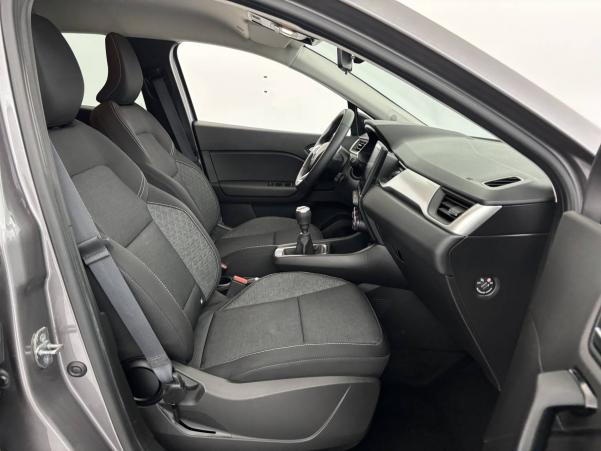 Vente en ligne Renault Captur  TCe 90 au prix de 18 290 €