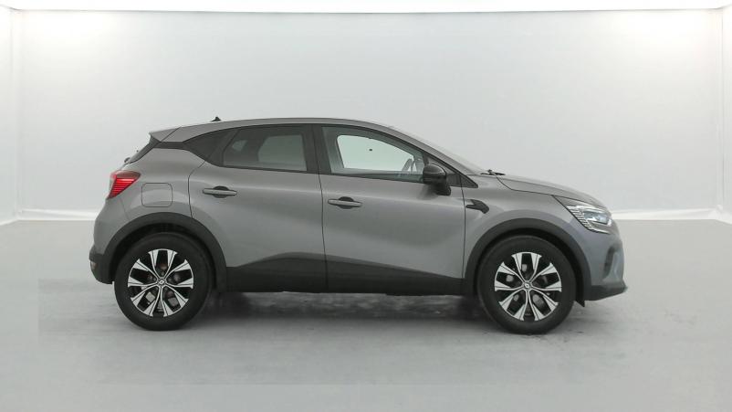 Vente en ligne Renault Captur  TCe 90 au prix de 18 290 €