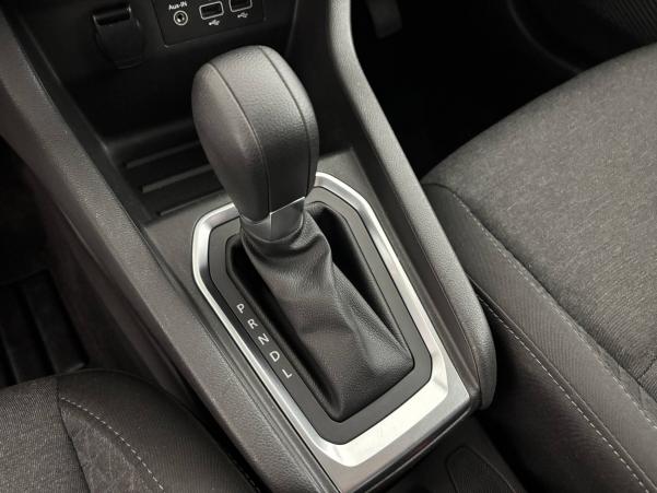 Vente en ligne Renault Clio 5 Clio TCe 90 X-Tronic - 21N au prix de 15 990 €