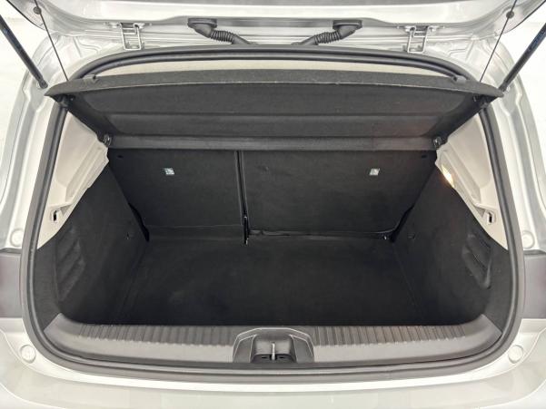 Vente en ligne Renault Clio 5 Clio TCe 90 X-Tronic - 21N au prix de 15 990 €