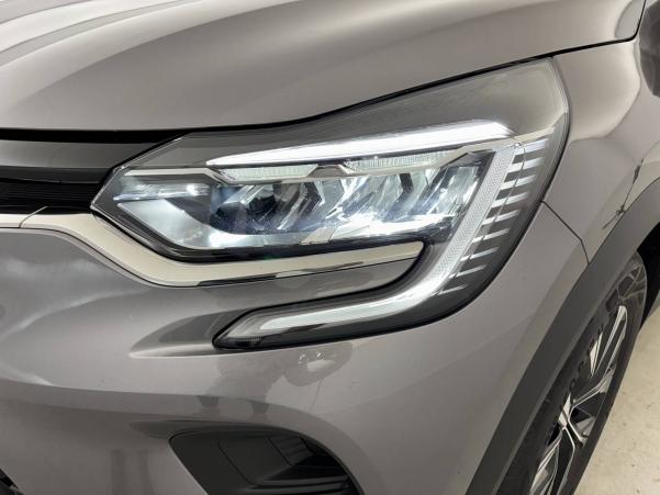 Vente en ligne Renault Captur  TCe 90 au prix de 18 290 €