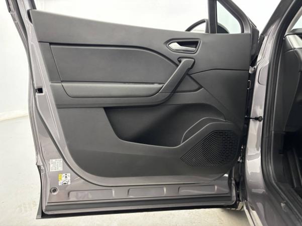 Vente en ligne Renault Captur  TCe 90 au prix de 18 290 €