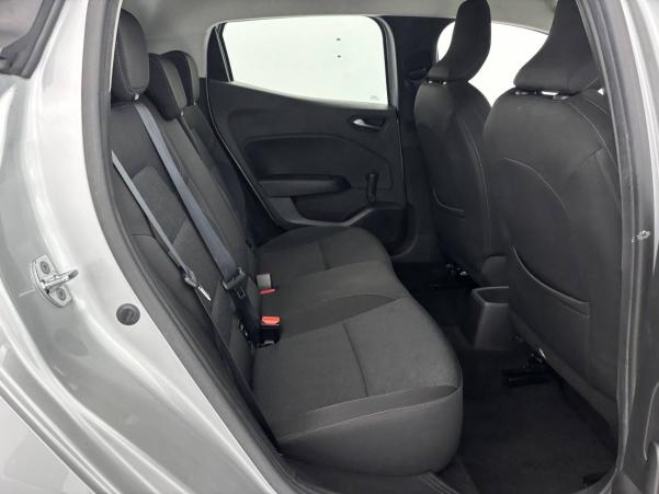 Vente en ligne Renault Clio 5 Clio TCe 90 X-Tronic - 21N au prix de 15 990 €