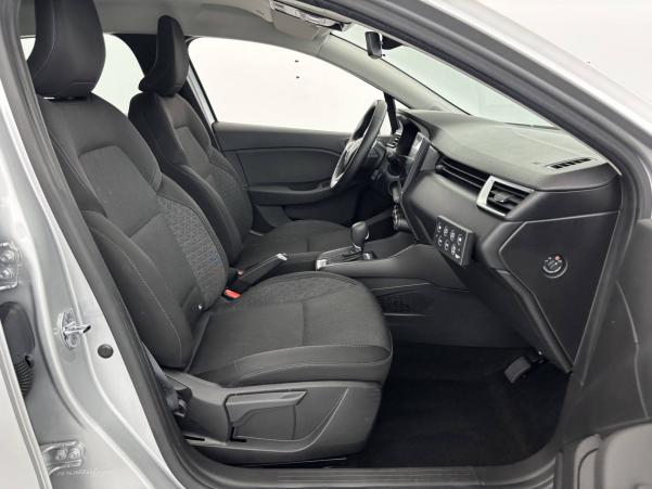Vente en ligne Renault Clio 5 Clio TCe 90 X-Tronic - 21N au prix de 15 990 €