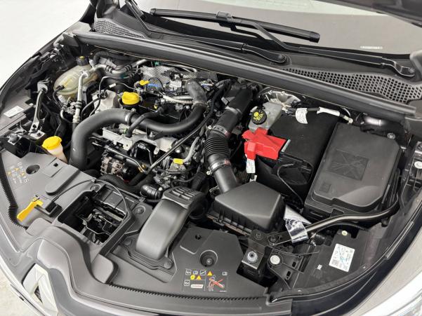 Vente en ligne Renault Captur  TCe 90 au prix de 18 290 €