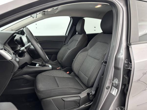 Vente en ligne Renault Captur  TCe 90 au prix de 18 290 €