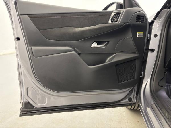 Vente en ligne Ds DS 3 E-Tense DS3 Crossback E-Tense au prix de 16 790 €