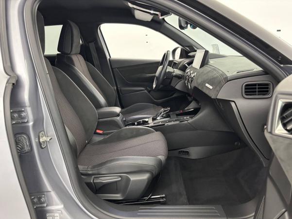 Vente en ligne Ds DS 3 E-Tense DS3 Crossback E-Tense au prix de 16 790 €