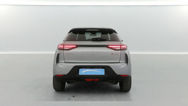 Vente en ligne Ds DS 3 E-Tense DS3 Crossback E-Tense au prix de 16 790 €
