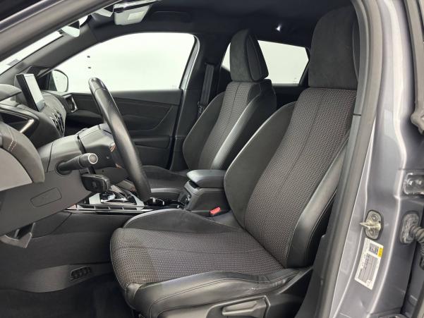Vente en ligne Ds DS 3 E-Tense DS3 Crossback E-Tense au prix de 16 790 €