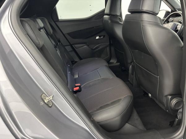 Vente en ligne Ds DS 3 E-Tense DS3 Crossback E-Tense au prix de 16 790 €