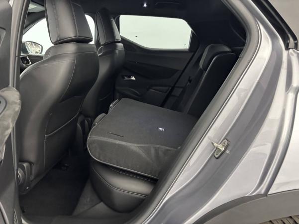 Vente en ligne Ds DS 3 E-Tense DS3 Crossback E-Tense au prix de 16 790 €