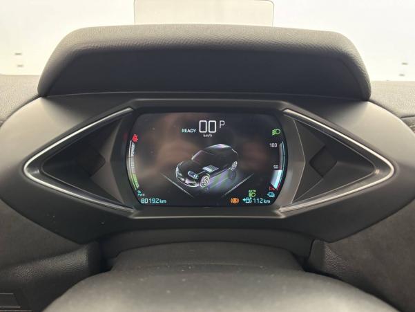 Vente en ligne Ds DS 3 E-Tense DS3 Crossback E-Tense au prix de 16 790 €