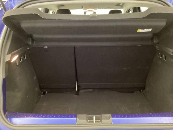 Vente en ligne Dacia Sandero  TCe 90 au prix de 16 990 €