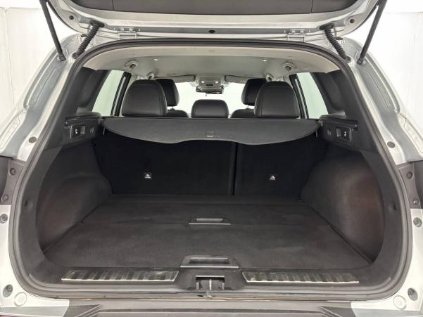 Vente en ligne Renault Kadjar  TCe 140 FAP EDC au prix de 20 790 €