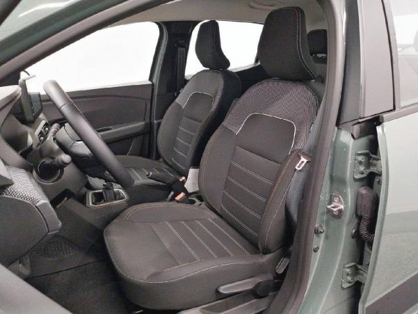 Vente en ligne Dacia Sandero  TCe 90 au prix de 17 190 €