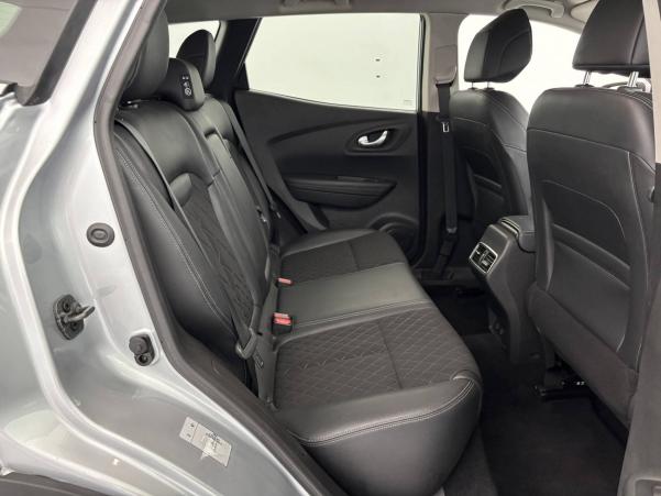 Vente en ligne Renault Kadjar  TCe 140 FAP EDC au prix de 20 790 €