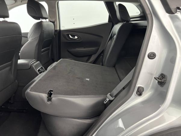 Vente en ligne Renault Kadjar  TCe 140 FAP EDC au prix de 20 790 €