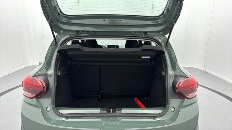 Vente en ligne Dacia Sandero  TCe 90 au prix de 17 190 €