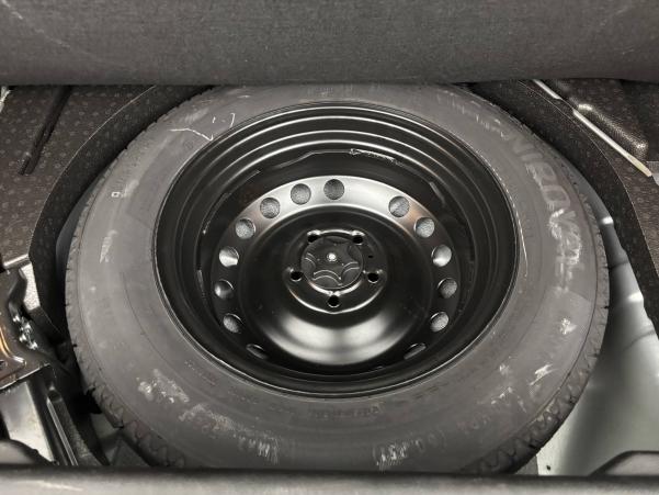 Vente en ligne Renault Kadjar  TCe 140 FAP EDC au prix de 20 790 €